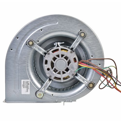 Main product image of Blower Assembly, AS-103222-04
