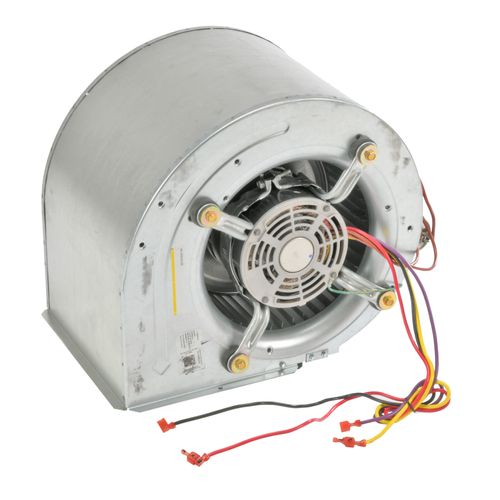 Main product image of Blower Assembly, AS-103222-07