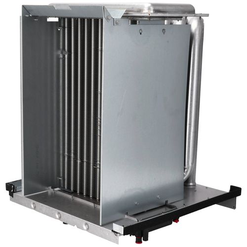 Main product image of Heat Exchanger Assembly, AS-104120-02