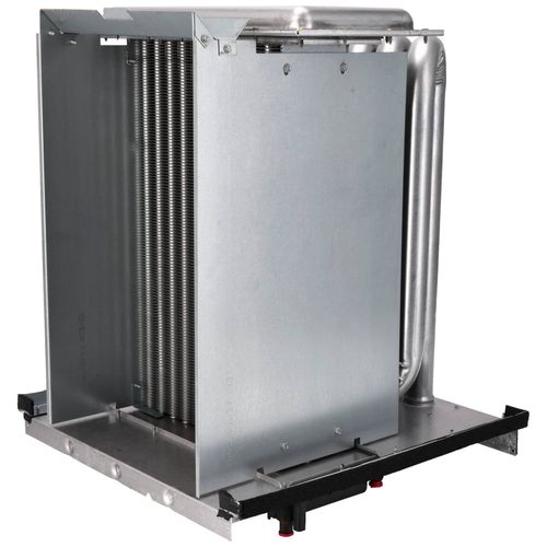 Main product image of Heat Exchanger Assembly, AS-104120-10