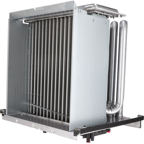 Main product image of Heat Exchanger Assembly, AS-104120-15
