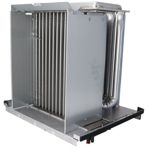 Main product image of Heat Exchanger Assembly, AS-104120-18