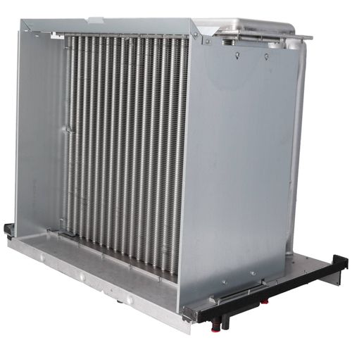 Main product image of Heat Exchanger Assembly, AS-104120-21