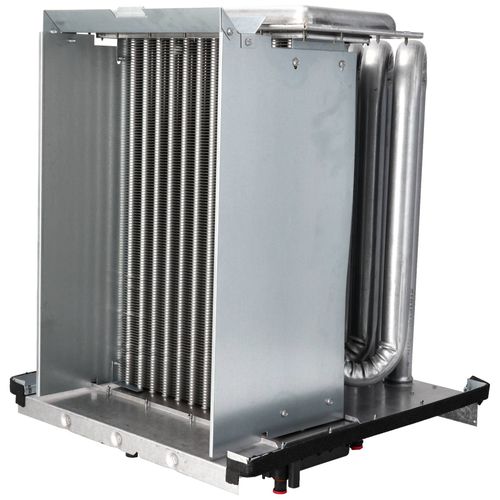 Main product image of Heat Exchanger Assembly, AS-104120-31