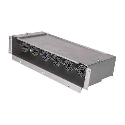 Main product image of Burner Assembly, AS-104123-14