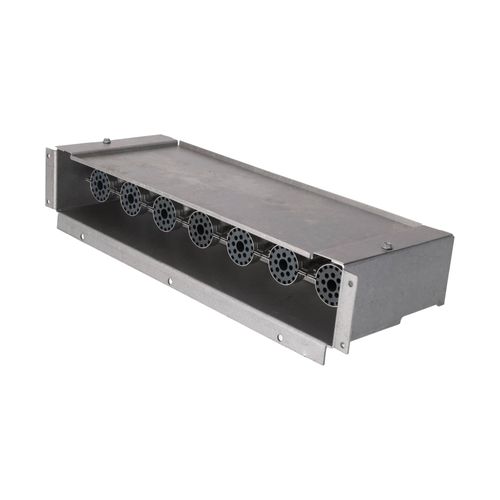 Main product image of Burner Assembly, AS-104123-15
