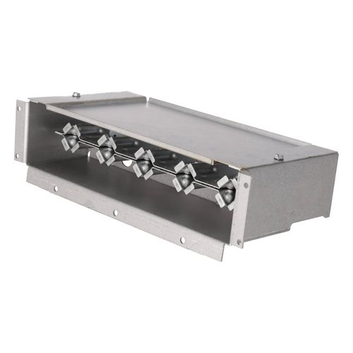 Main product image of 5-burner Assembly, AS-104123-43