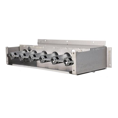 Main product image of Burner Assembly, AS-104123-44