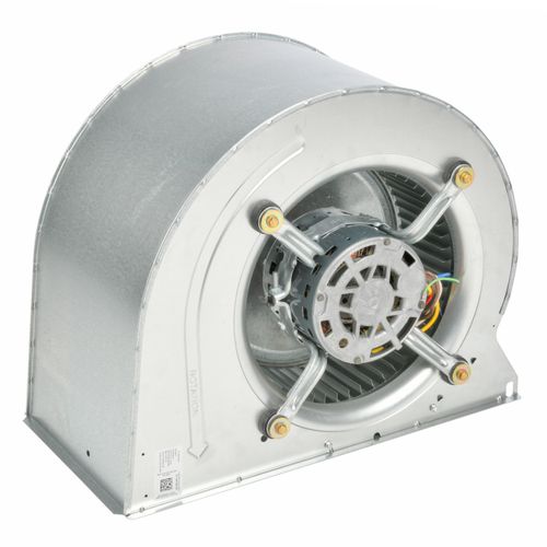 Main product image of Blower Assembly, AS-104188-01