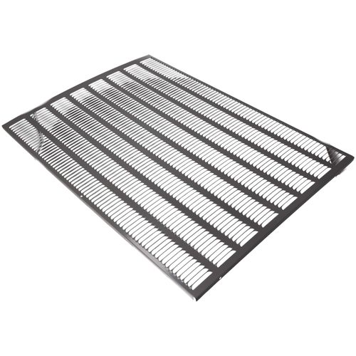 Main product image of Back Panel, AS-104456-44H