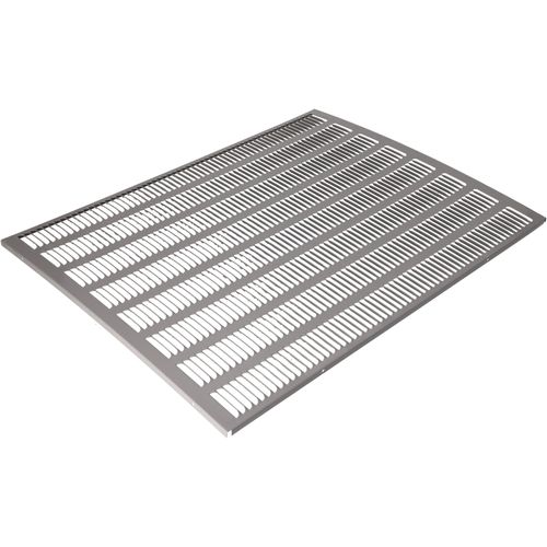 Main product image of Back Panel, AS-104456-47H