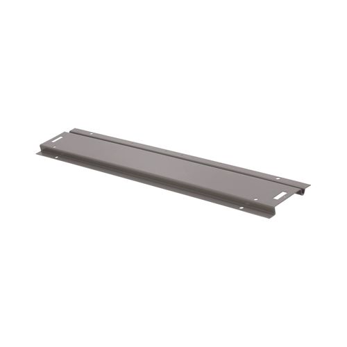 Main product image of Center Post, AS-104459-03H