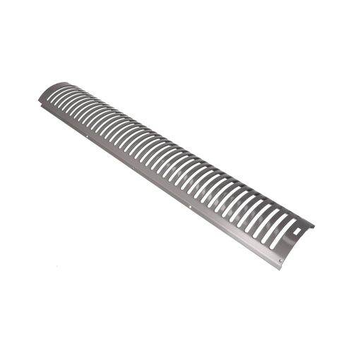 Main product image of Corner Post, AS-104469-07H