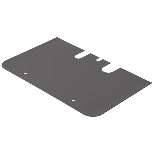 Main product image of Service Door, AS-104525-01H