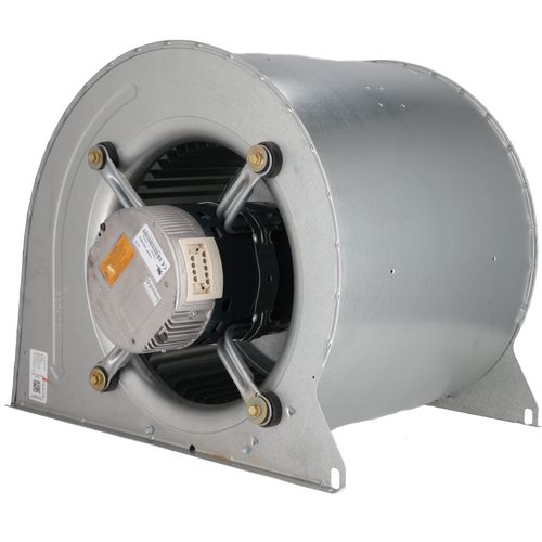 Main product image of Blower Assembly, AS-104532-02