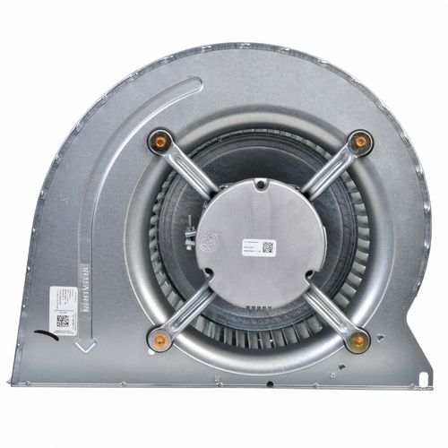 Main product image of Blower Assembly, AS-104614-11