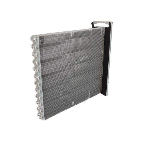 Main product image of Evaporator Coil (Tin Plated), AS-104684-15