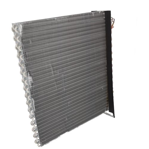 Main product image of Evaporator Coil (Tin Plated), AS-104684-16