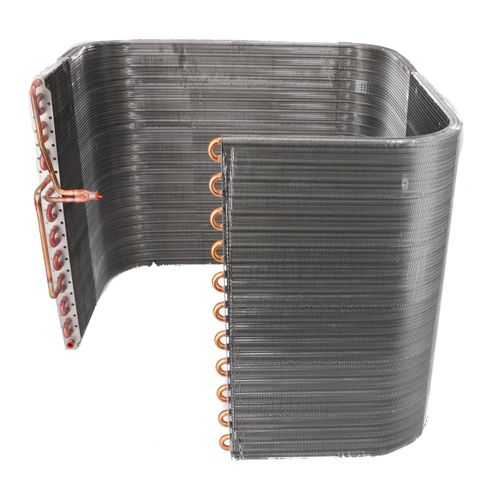 Main product image of Condenser Coil, AS-104750-03