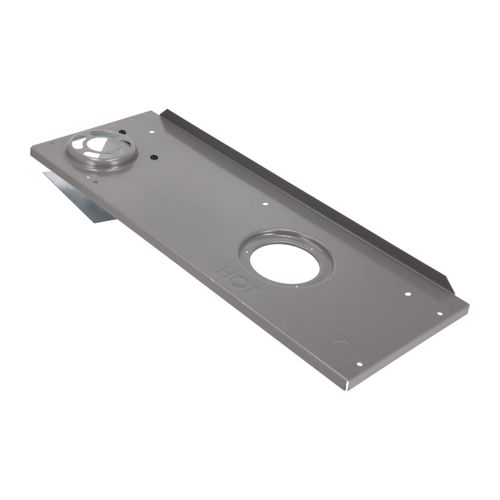Main product image of Top Plate Assembly, AS-104767-03