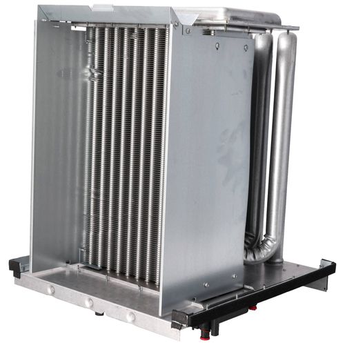 Main product image of Heat Exchanger Assembly, AS-104858-03