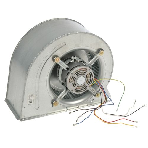 Main product image of Blower Assembly, AS-104887-05