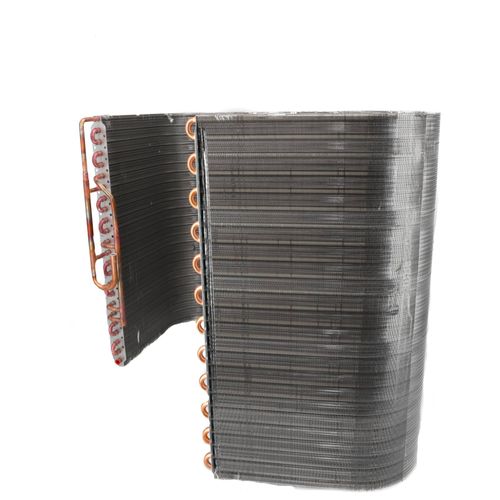 Main product image of Condenser Coil, AS-104889-03
