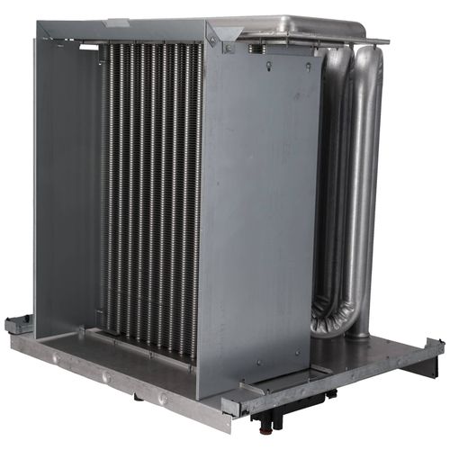 Main product image of Heat Exchanger Assembly, AS-104900-03