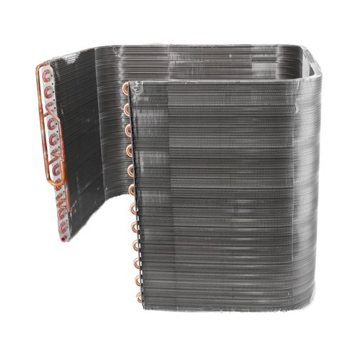 Main product image of Condenser Coil, AS-104916-03