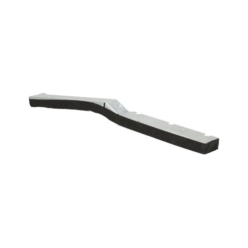 Main product image of Side Angle Assembly - Right, AS-104923-02