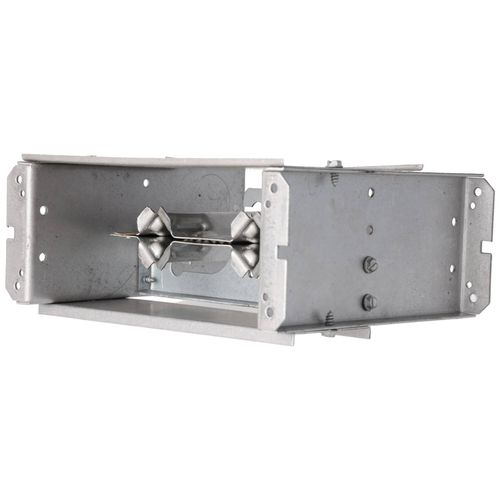 Main product image of Burner Assembly, AS-104944-01