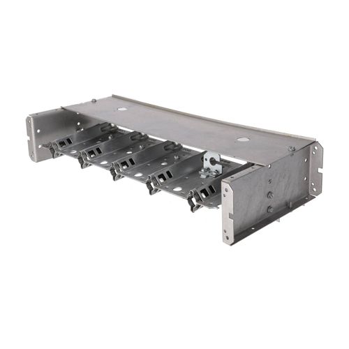 Main product image of Burner Assembly, AS-104944-04