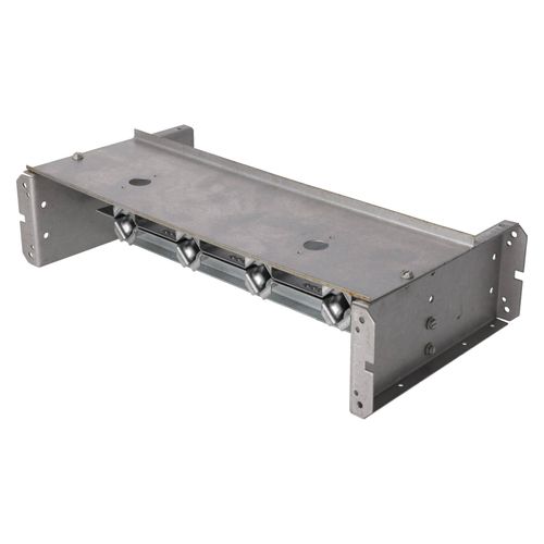 Main product image of Burner Assembly , AS-104944-13
