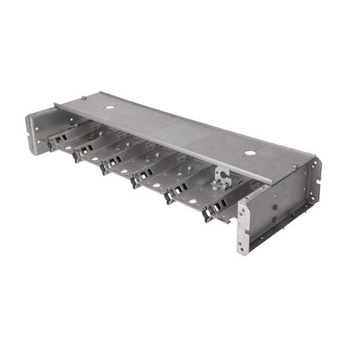 Main product image of Burner Assembly , AS-104944-15