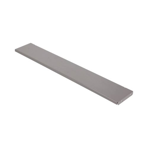 Main product image of Bottom Plate Assembly, AS-104968-01