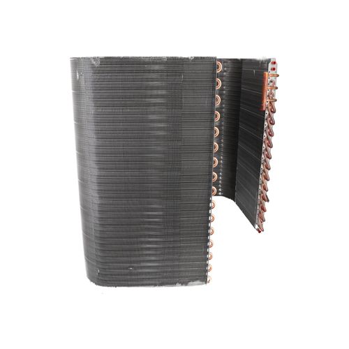 Main product image of Condenser Coil, AS-105093-03