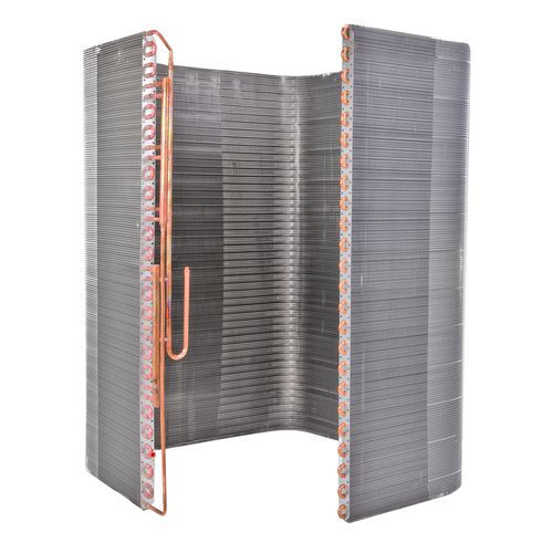 Main product image of Condenser Coil, AS-105373-03