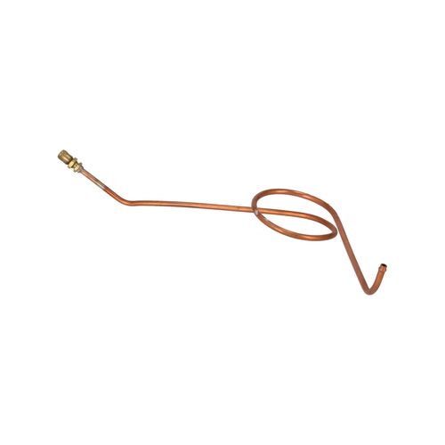 Main product image of Tube Assembly - Bulkhead Valve, AS-105377-03