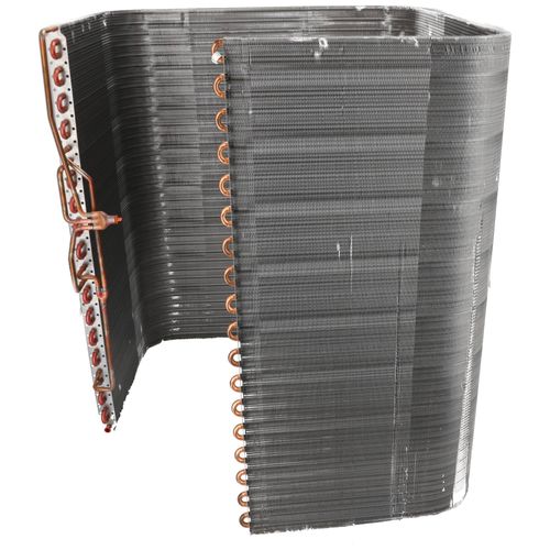 Main product image of Condenser Coil, AS-105647-03