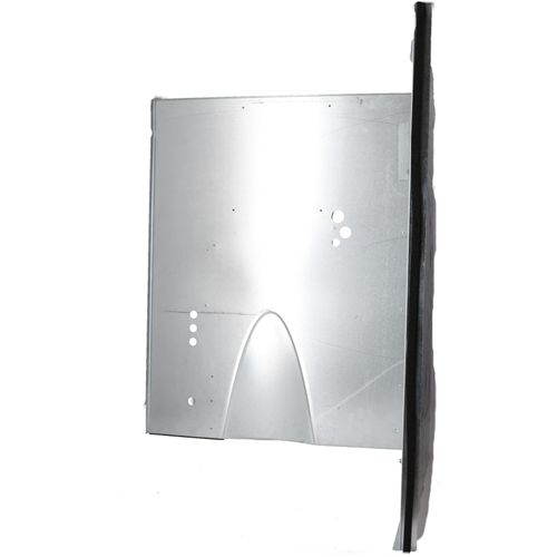 Main product image of Base Pan Indoor Assembly , AS-106004-01