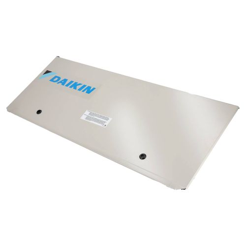 Main product image of Filter Access Assembly, AS-106054-01DT