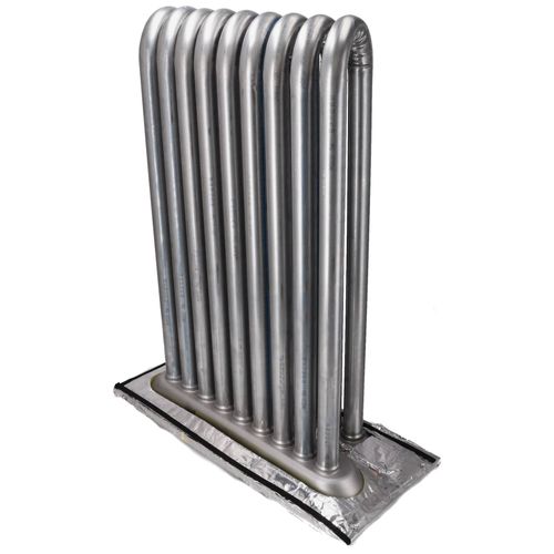 Main product image of Heat Exchanger Assembly, AS-106069-01