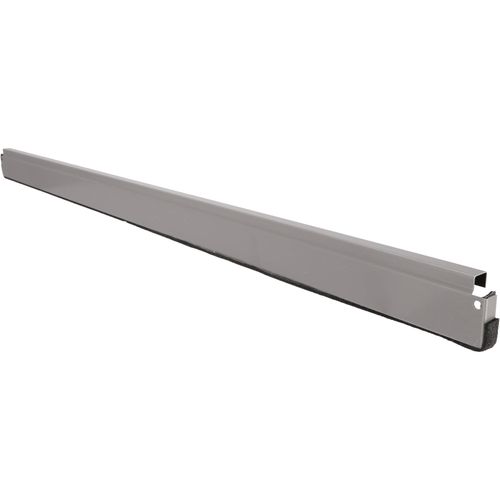 Main product image of Blower Access Filler Panel, AS-106181-07HT