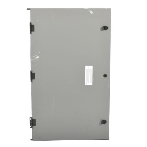 Main product image of Latch Assembly, AS-106182-01HT