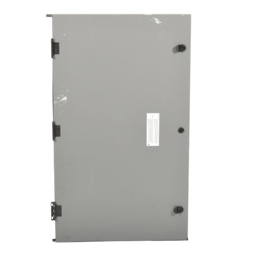 Main product image of Latch Assembly, AS-106182-02CT