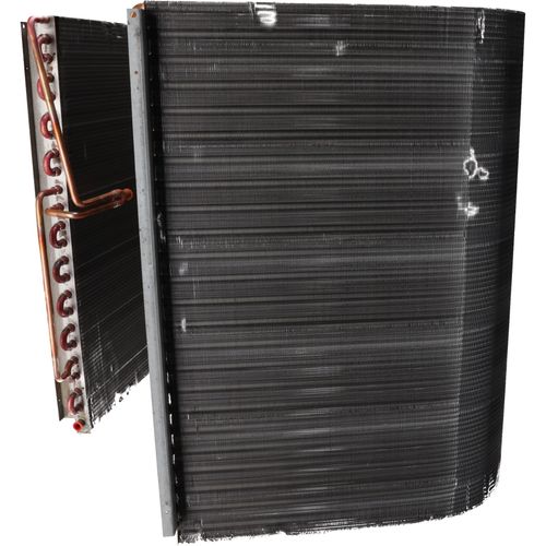 Main product image of Bent Coil Assembly, AS-106228-03