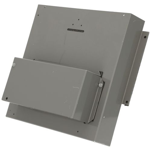Main product image of Right Panel Assembly , AS-106335-13