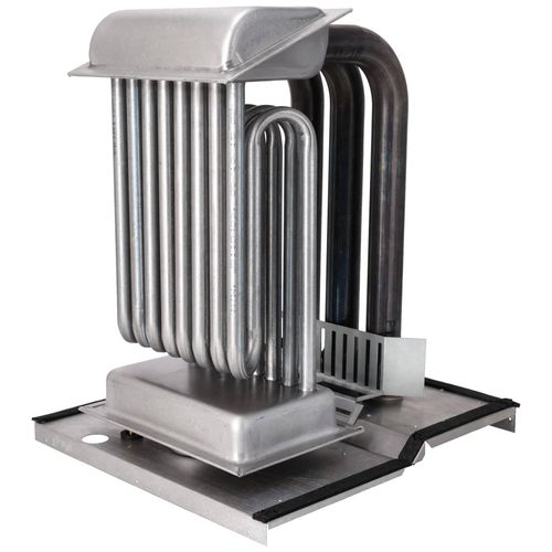Main product image of Heat Exchanger Assembly, AS-106432-02