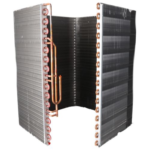 Main product image of Bent Coil Assembly, AS-106456-03