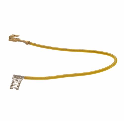 Main product image of Wire Assembly - Black, AS-50205-11-BD